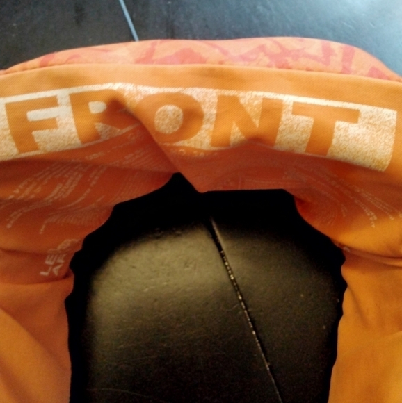 Stearns Puddle Jumper Kids Life Jacket/Vest  U.S. Coast Guard Approved - Picture 6 of 8